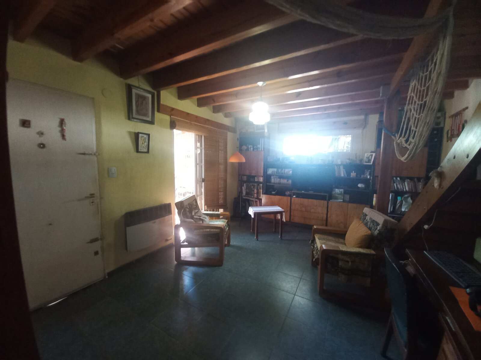 Casa en venta - 10