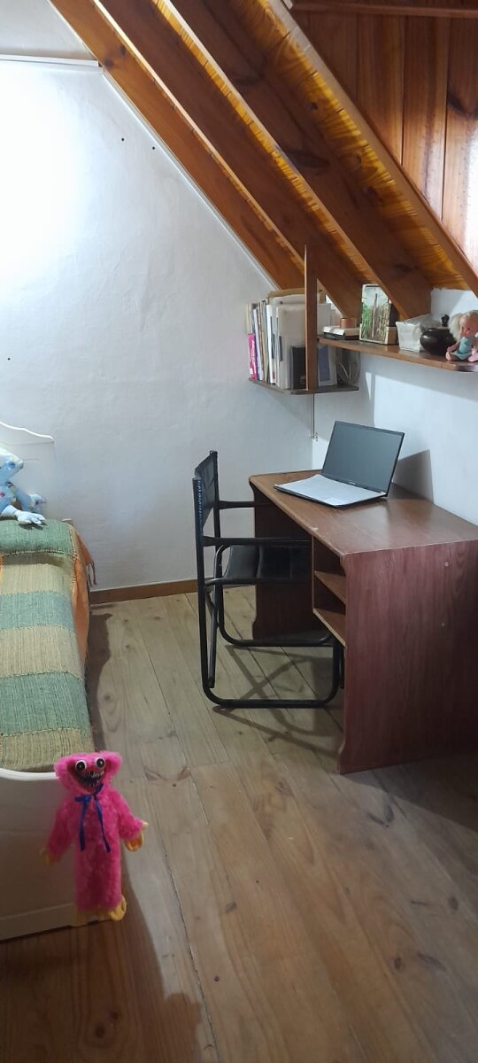 Casa en venta - 32