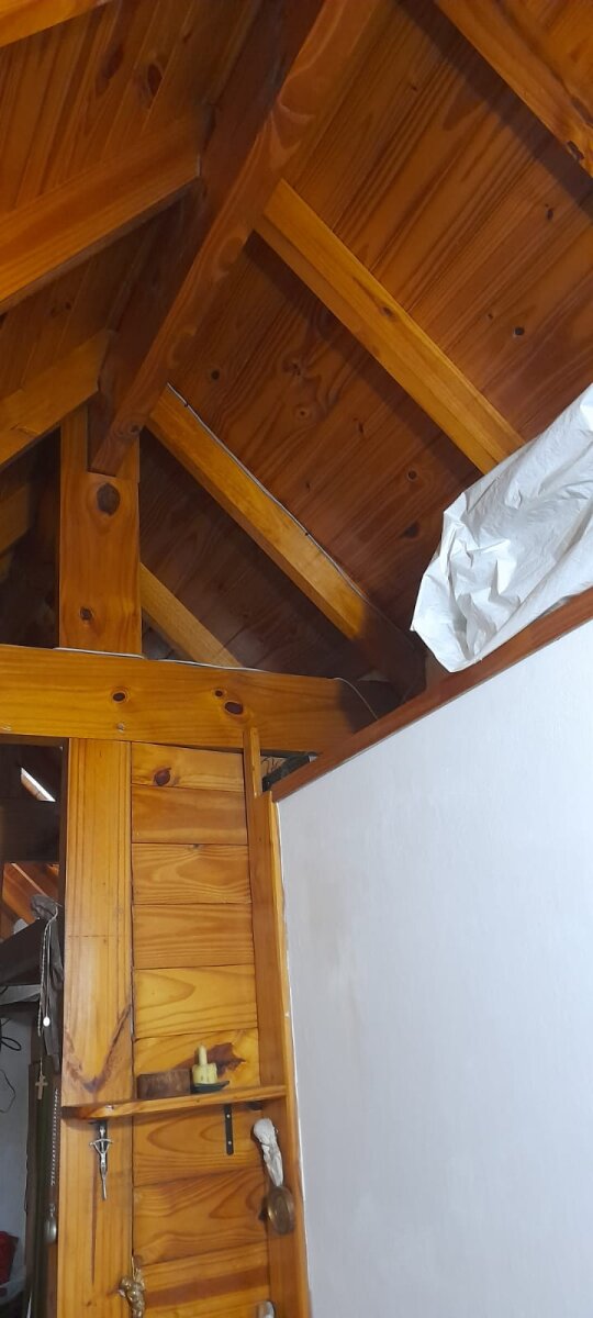 Casa en venta - 33