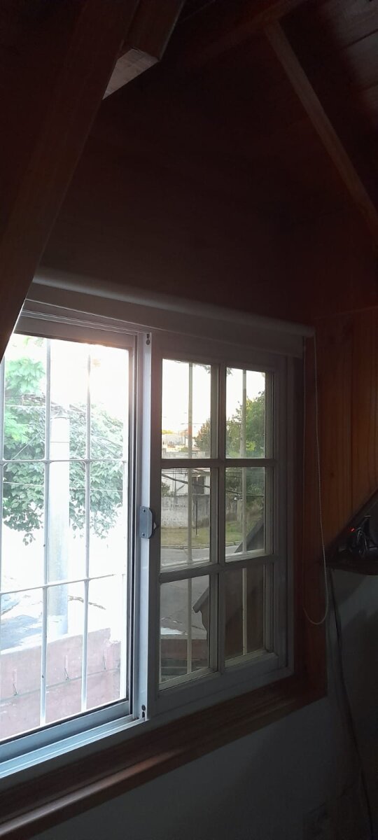 Casa en venta - 35
