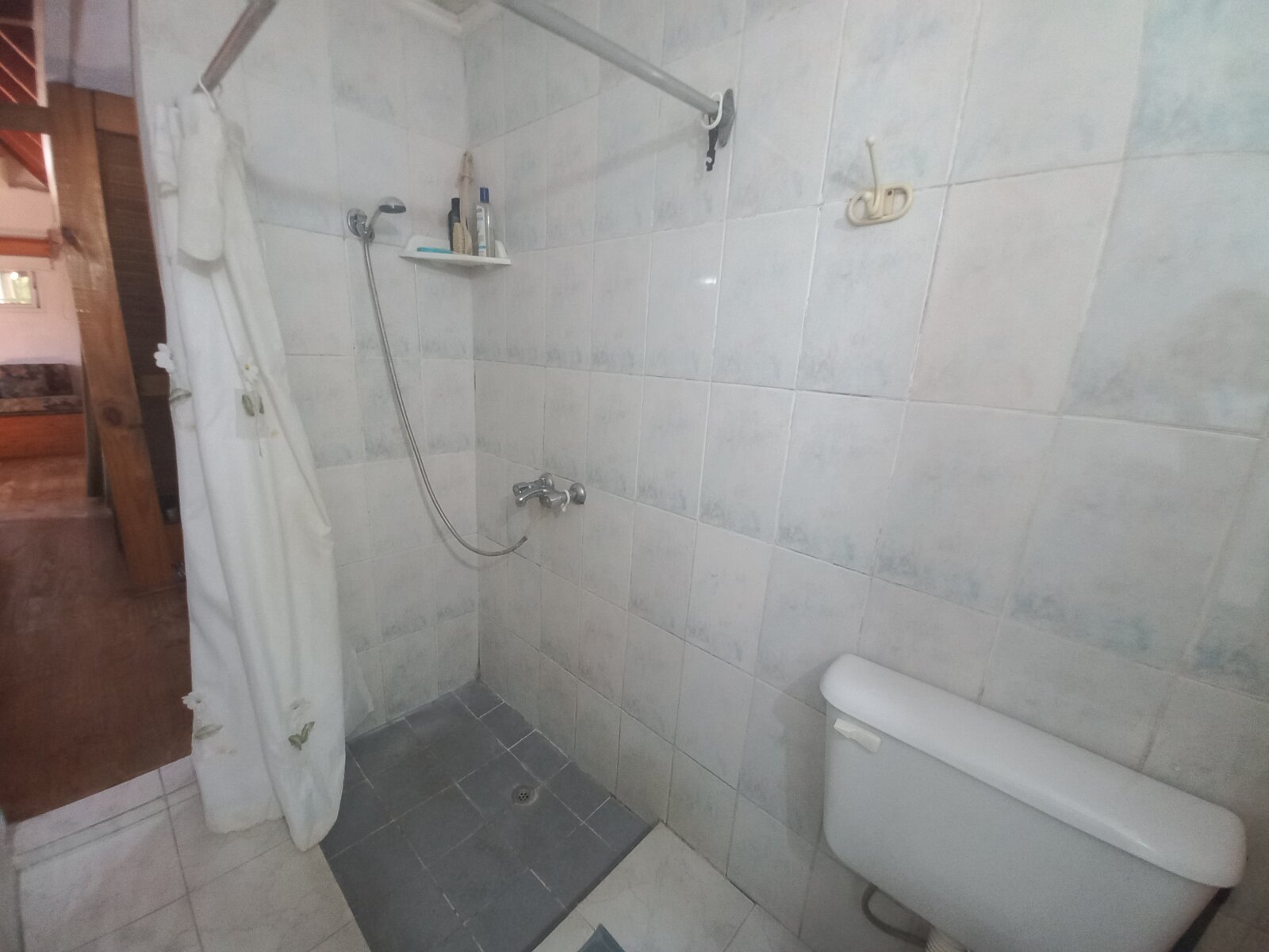 Casa en venta - 17