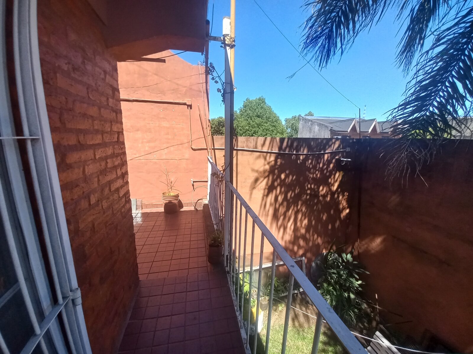 Casa en venta - 29