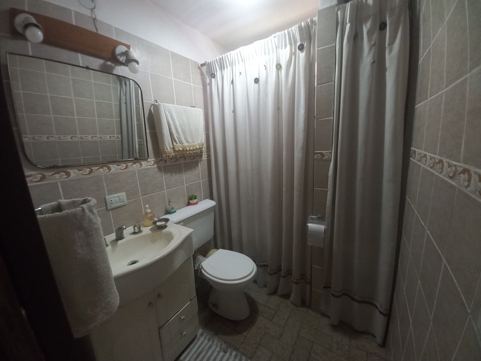 Casa en venta - 27