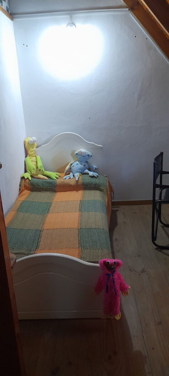Casa en venta - 37