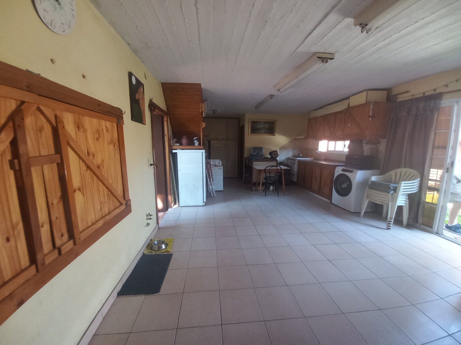 Casa en venta - 20