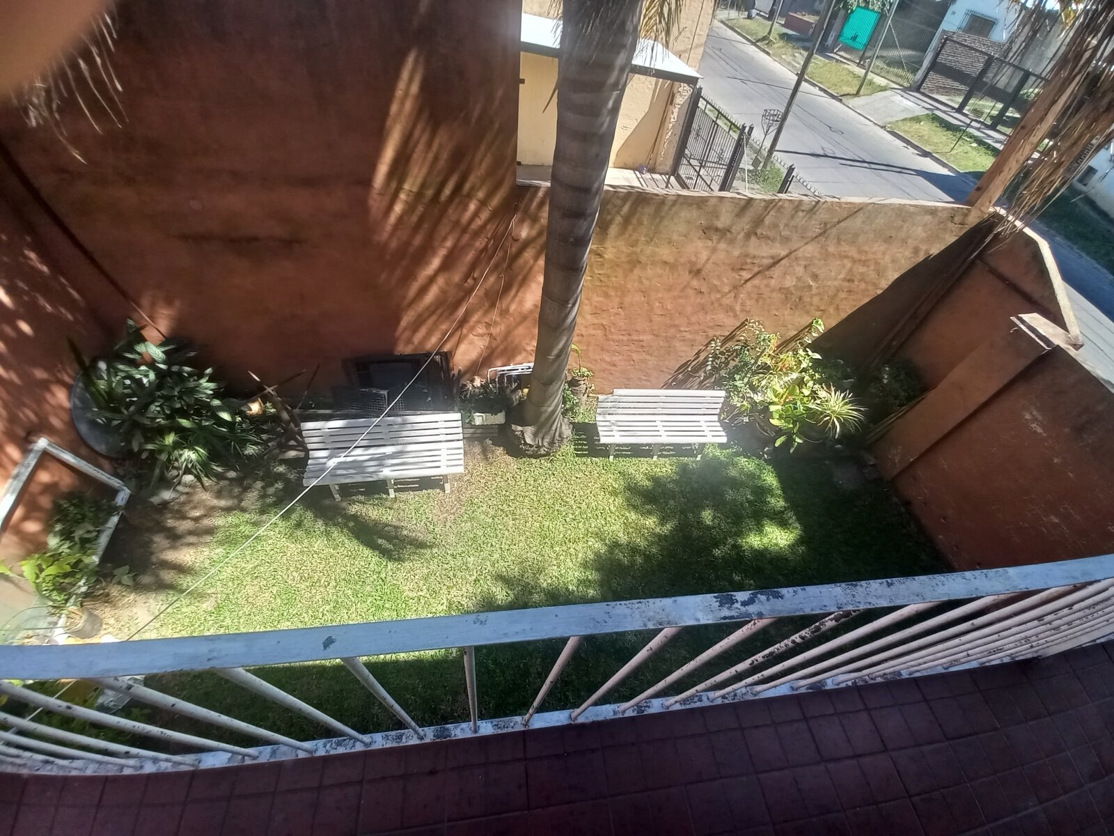 Casa en venta - 36