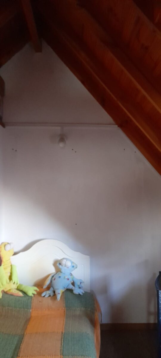 Casa en venta - 31