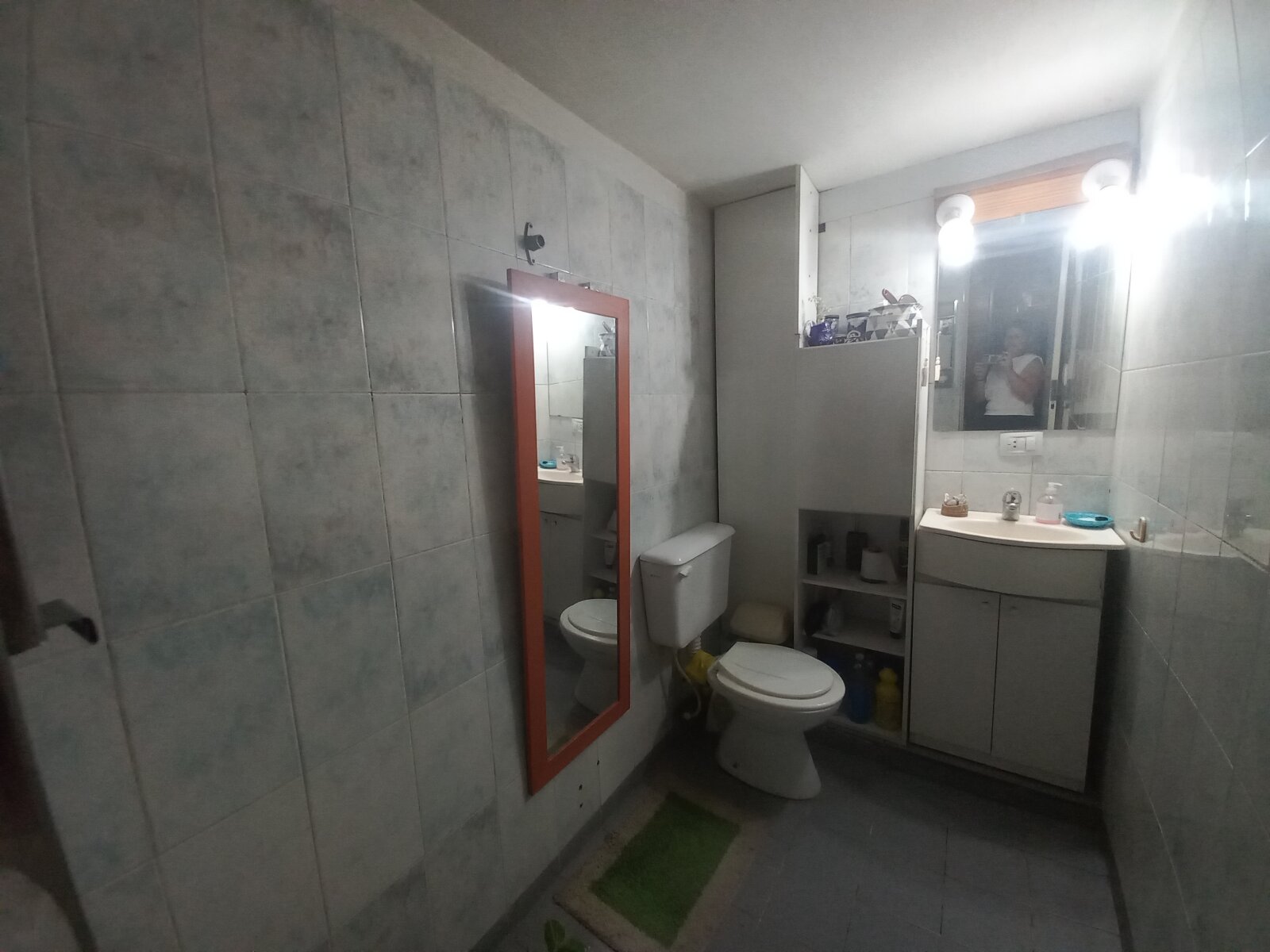 Casa en venta - 11
