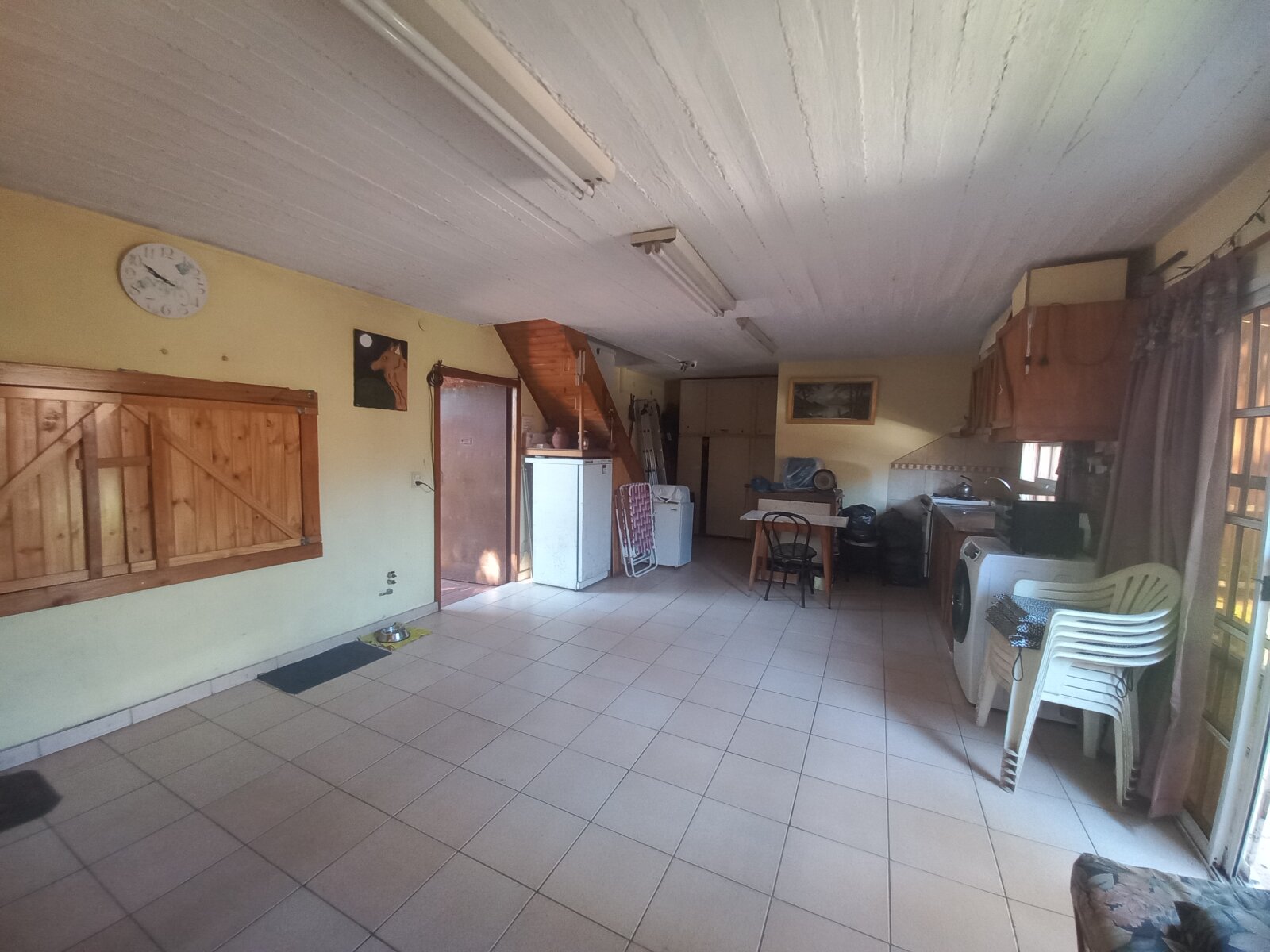Casa en venta - 19