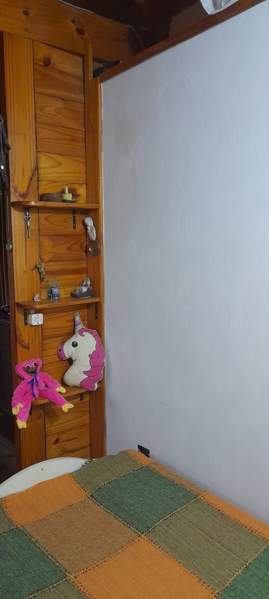 Casa en venta - 38