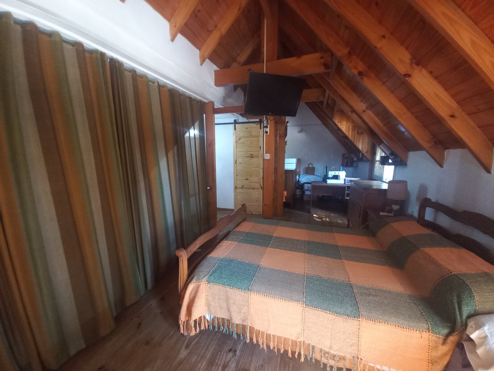 Casa en venta - 14