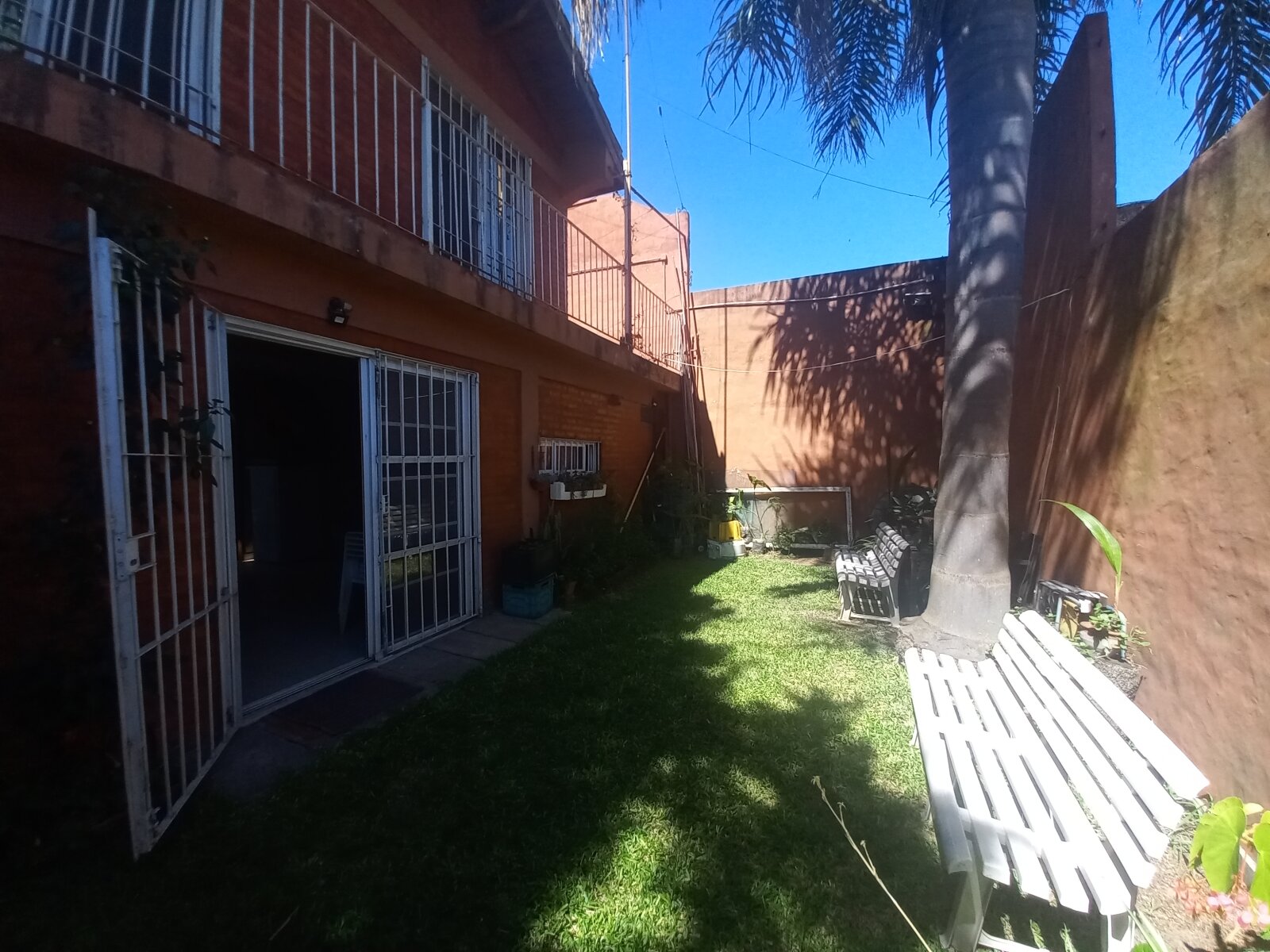 Casa en venta - 26