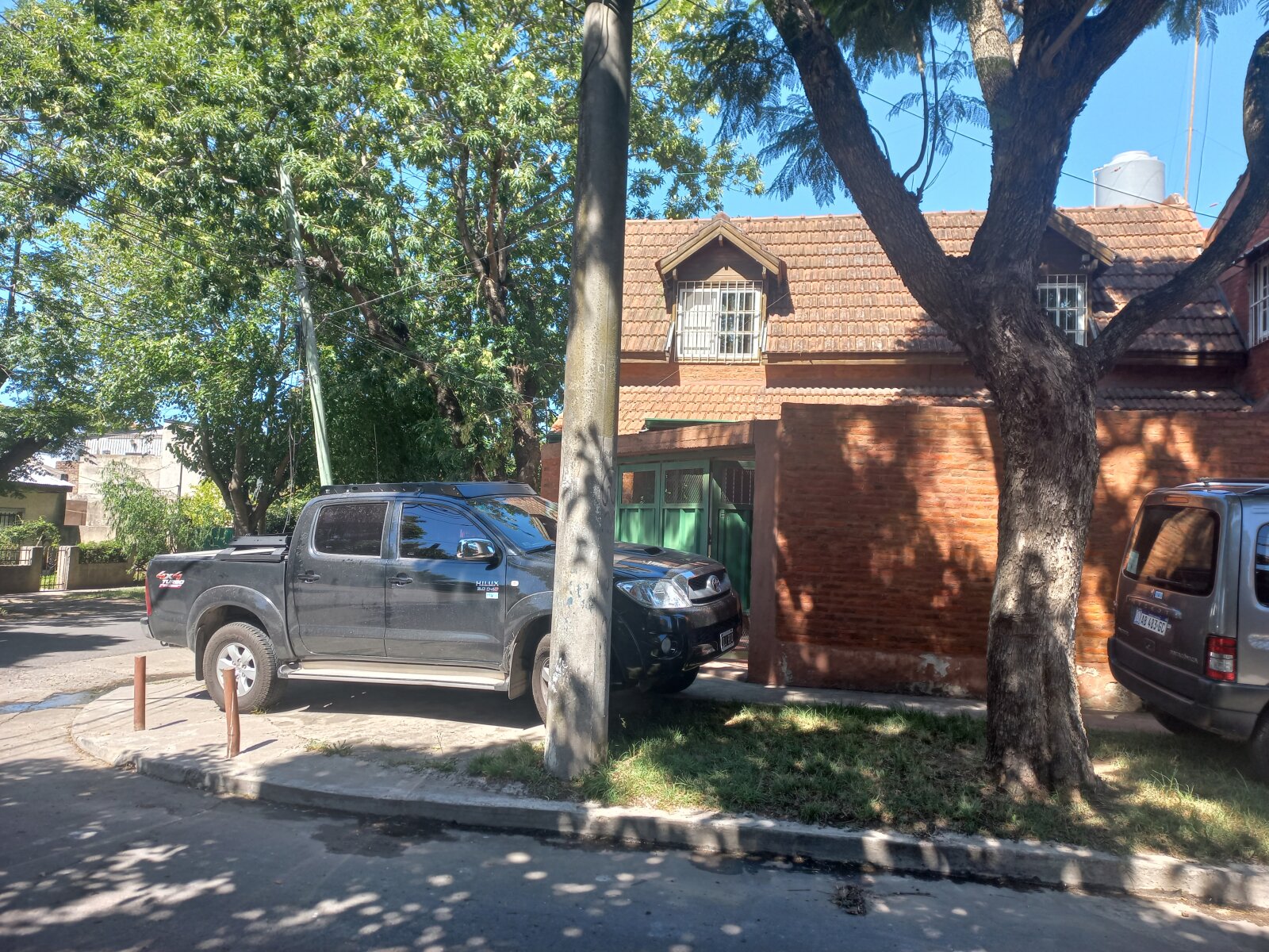 Casa en venta - 8
