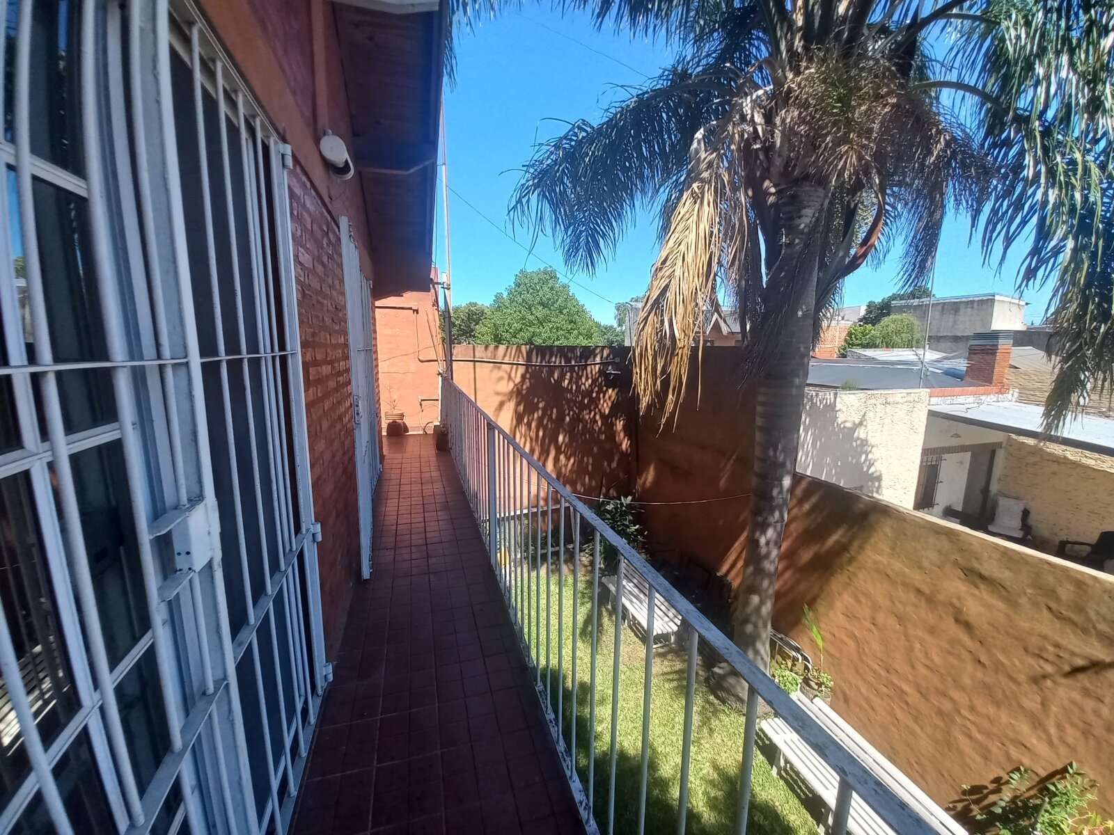 Casa en venta - 30