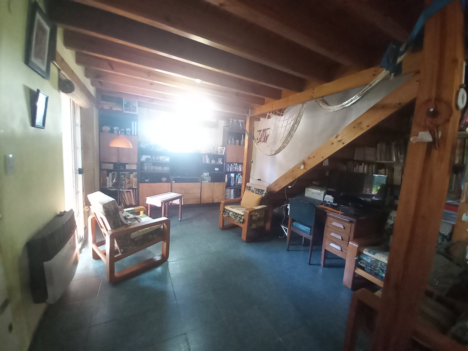 Casa en venta - 9