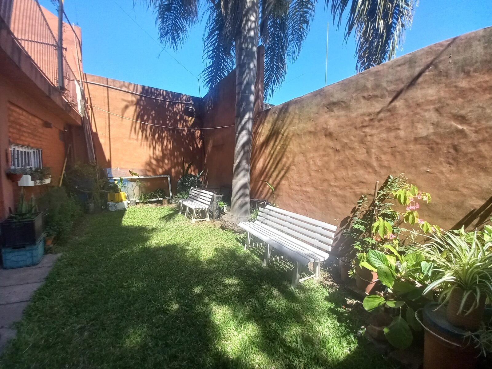Casa en venta - 23