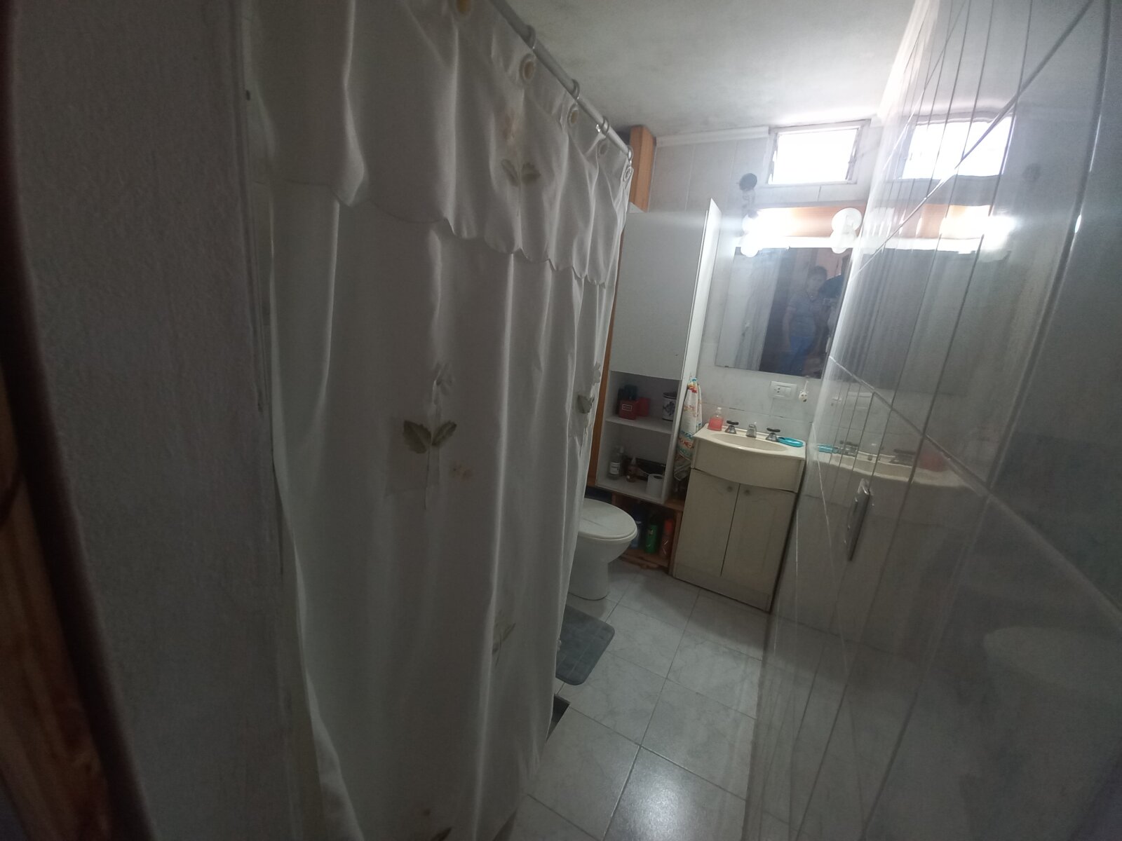 Casa en venta - 16