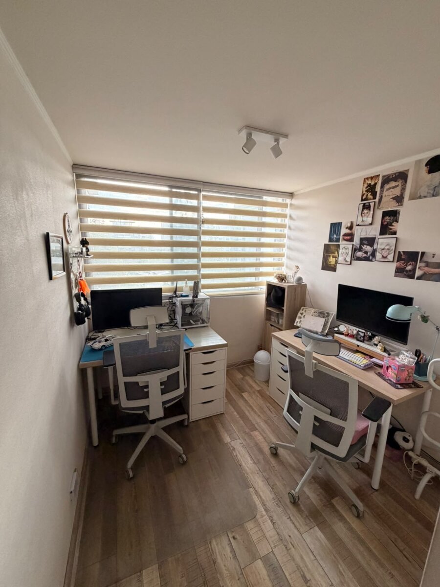 Foto 7