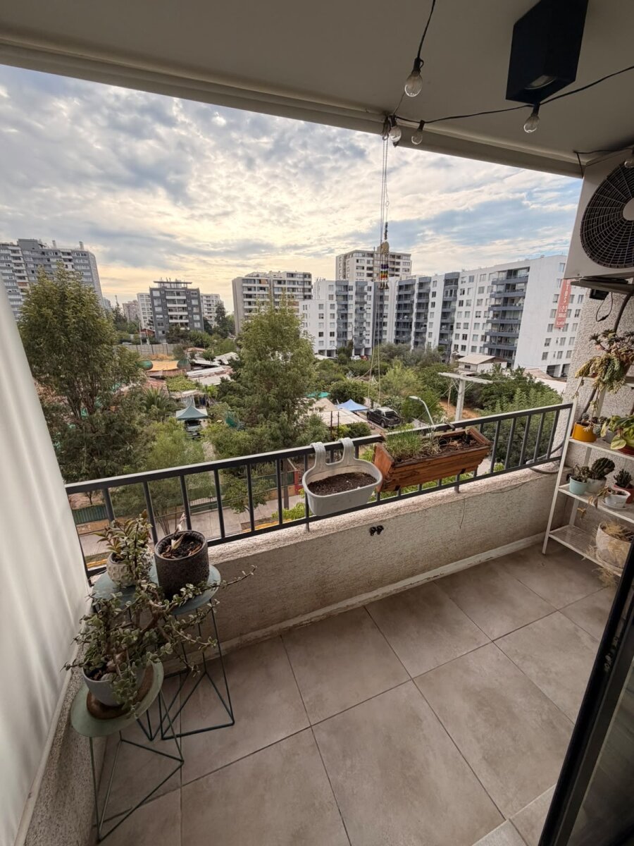 Foto 12