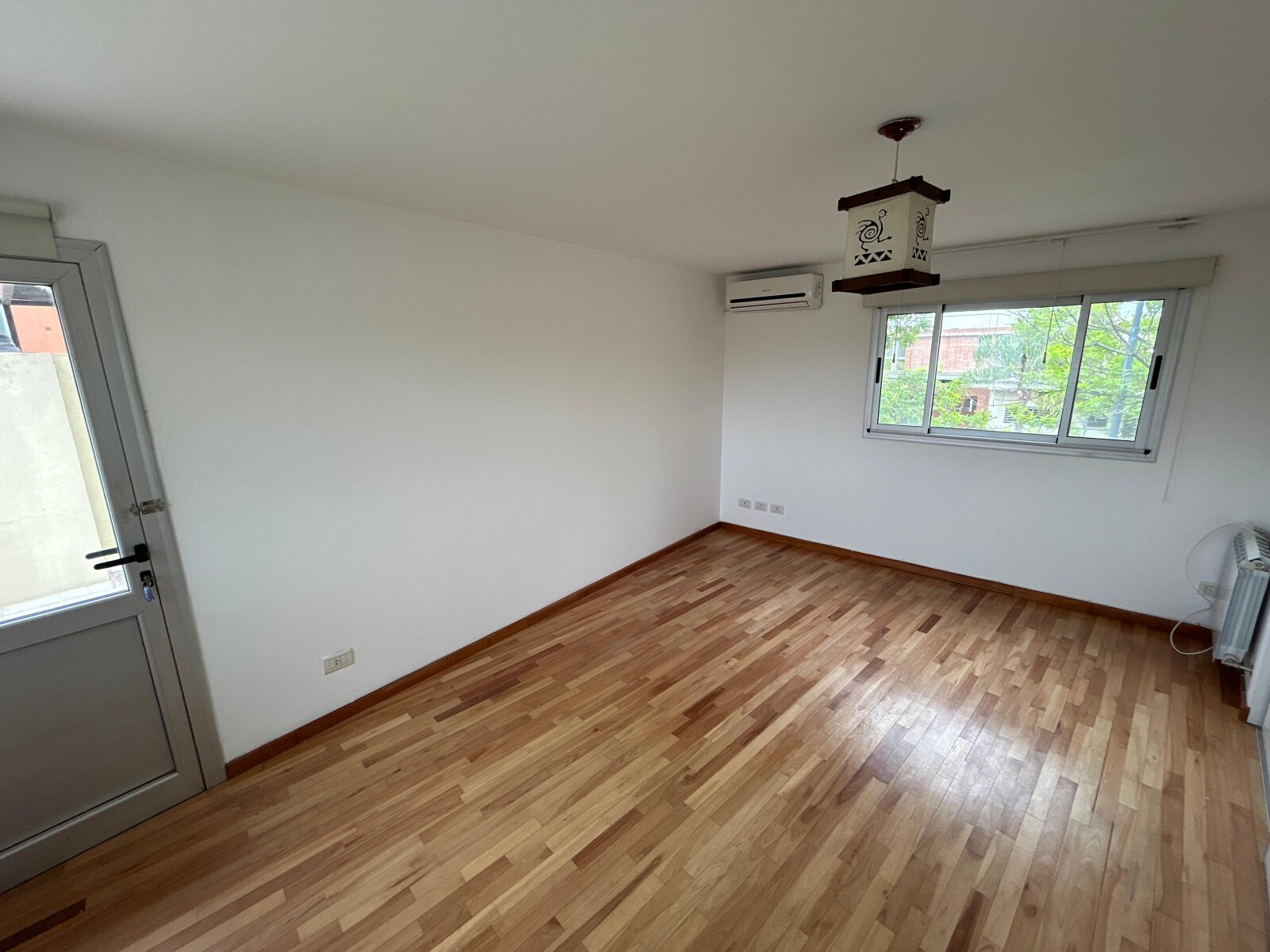 Casa en Venta Altos de Manantiales - Imagen 21