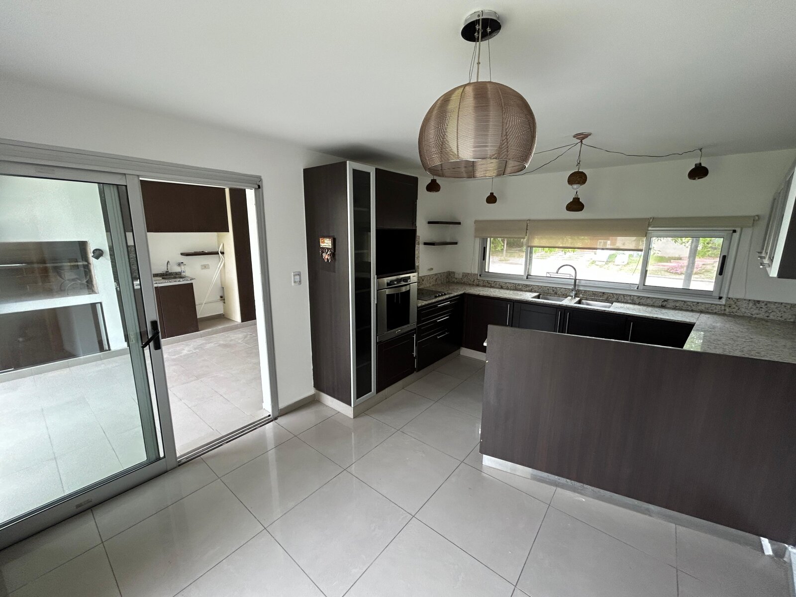Casa en Venta Altos de Manantiales - Imagen 12
