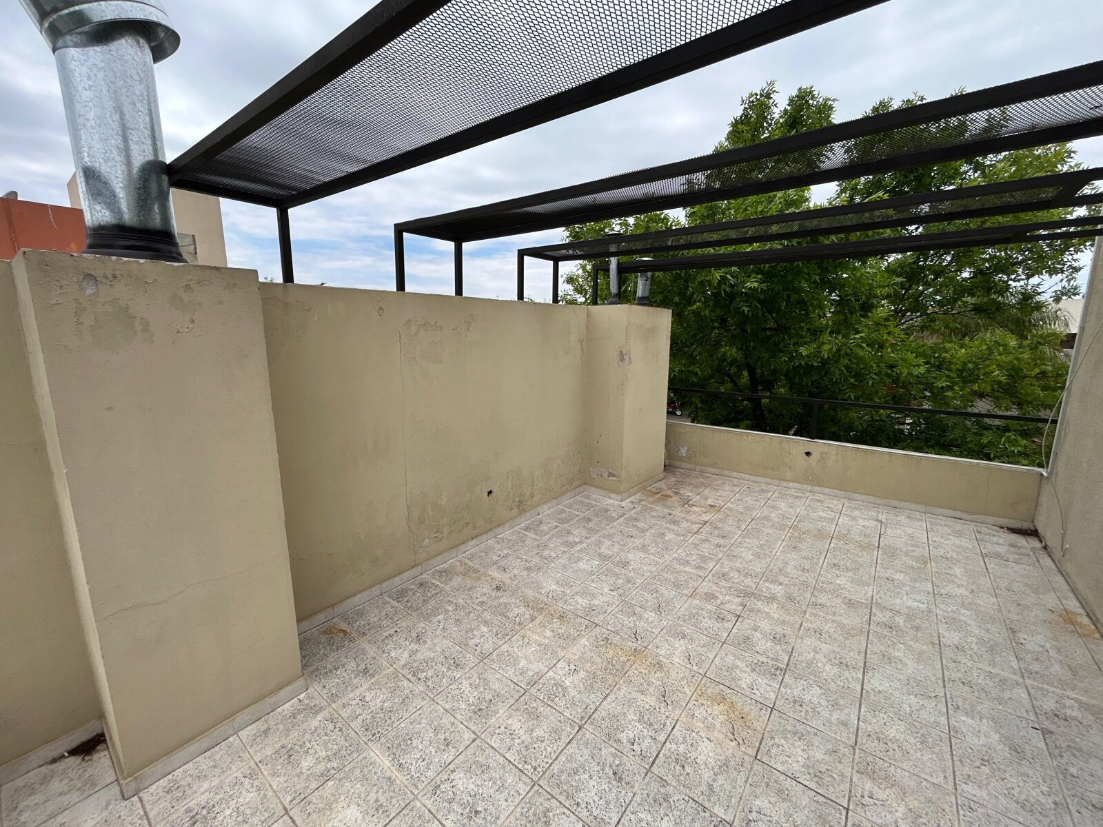 Casa en Venta Altos de Manantiales - Imagen 26