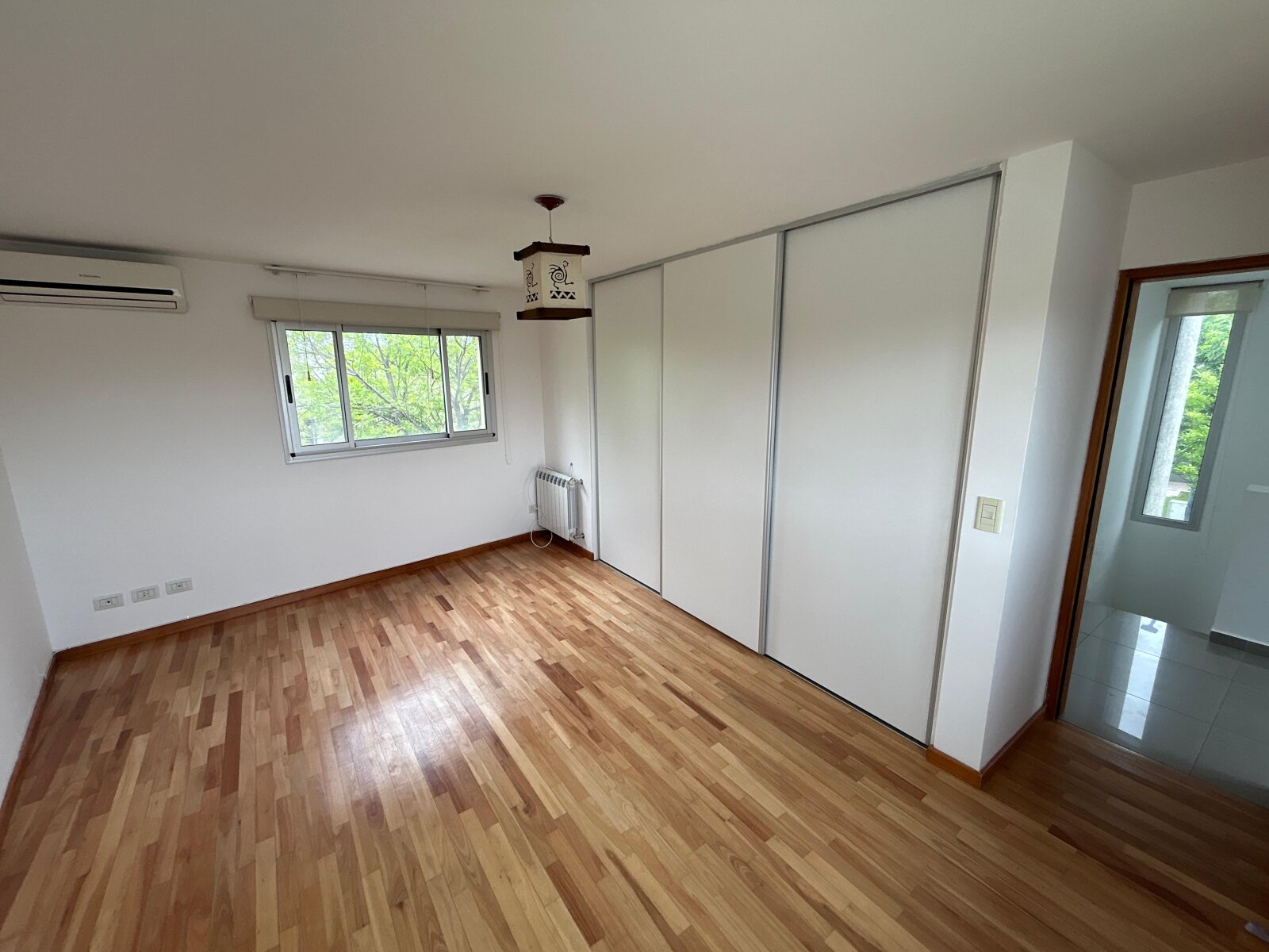 Casa en Venta Altos de Manantiales - Imagen 23
