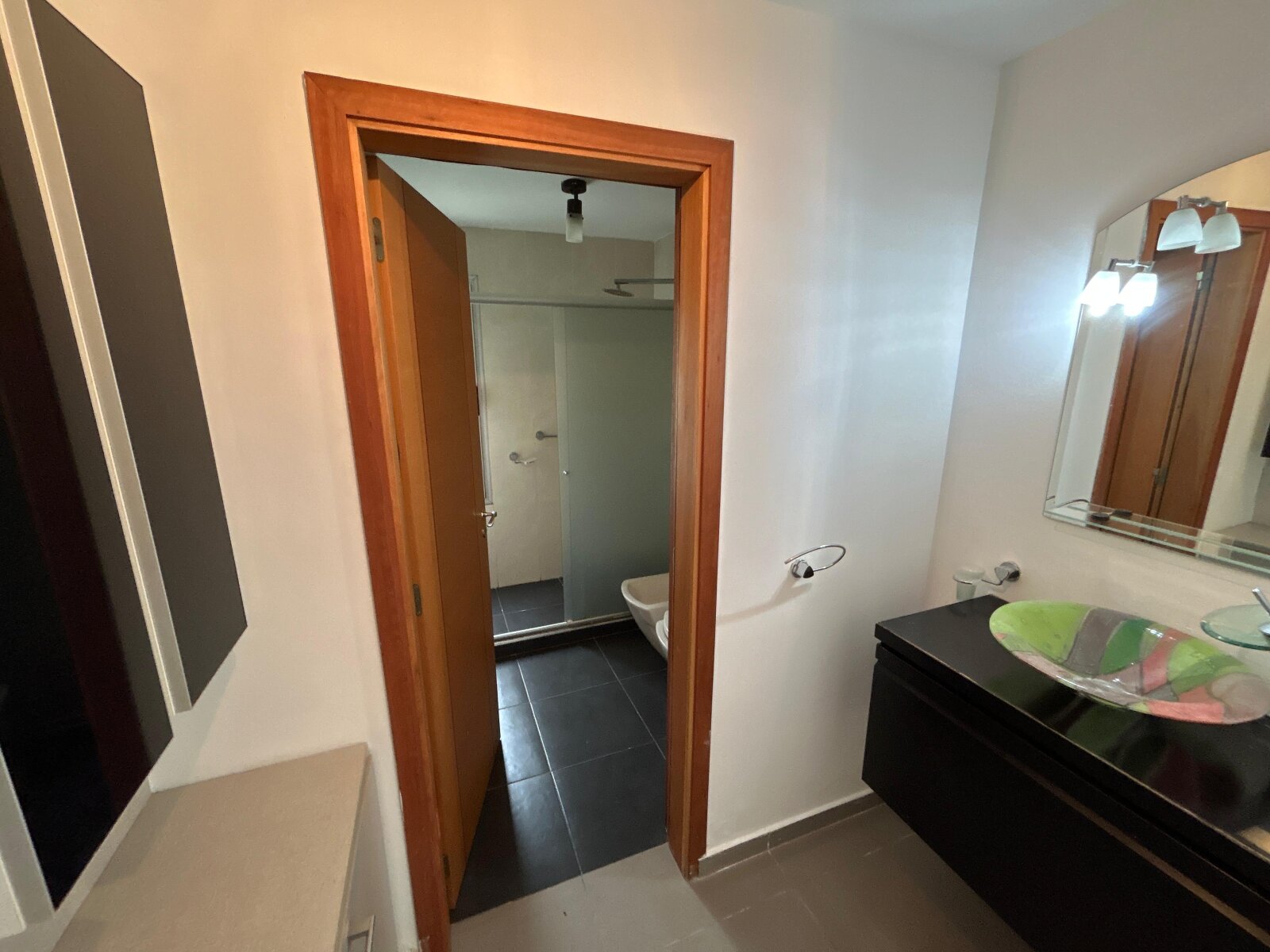 Casa en Venta Altos de Manantiales - Imagen 16
