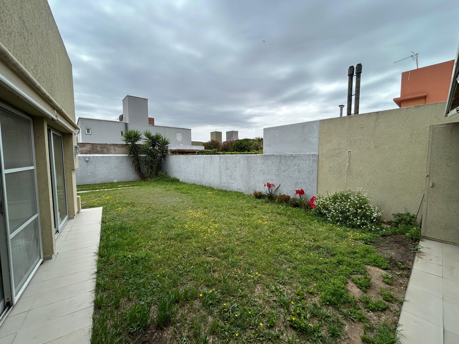 Casa en Venta Altos de Manantiales - Imagen 13