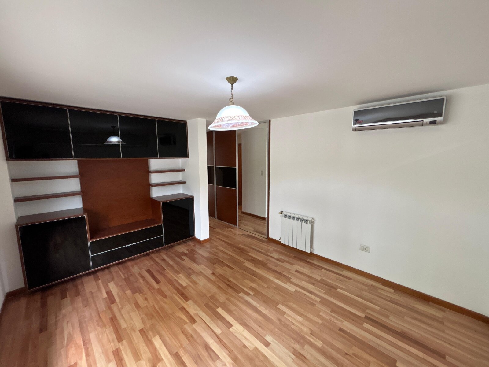 Casa en Venta Altos de Manantiales - Imagen 18