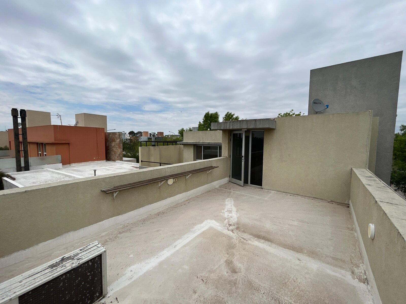 Casa en Venta Altos de Manantiales - Imagen 31