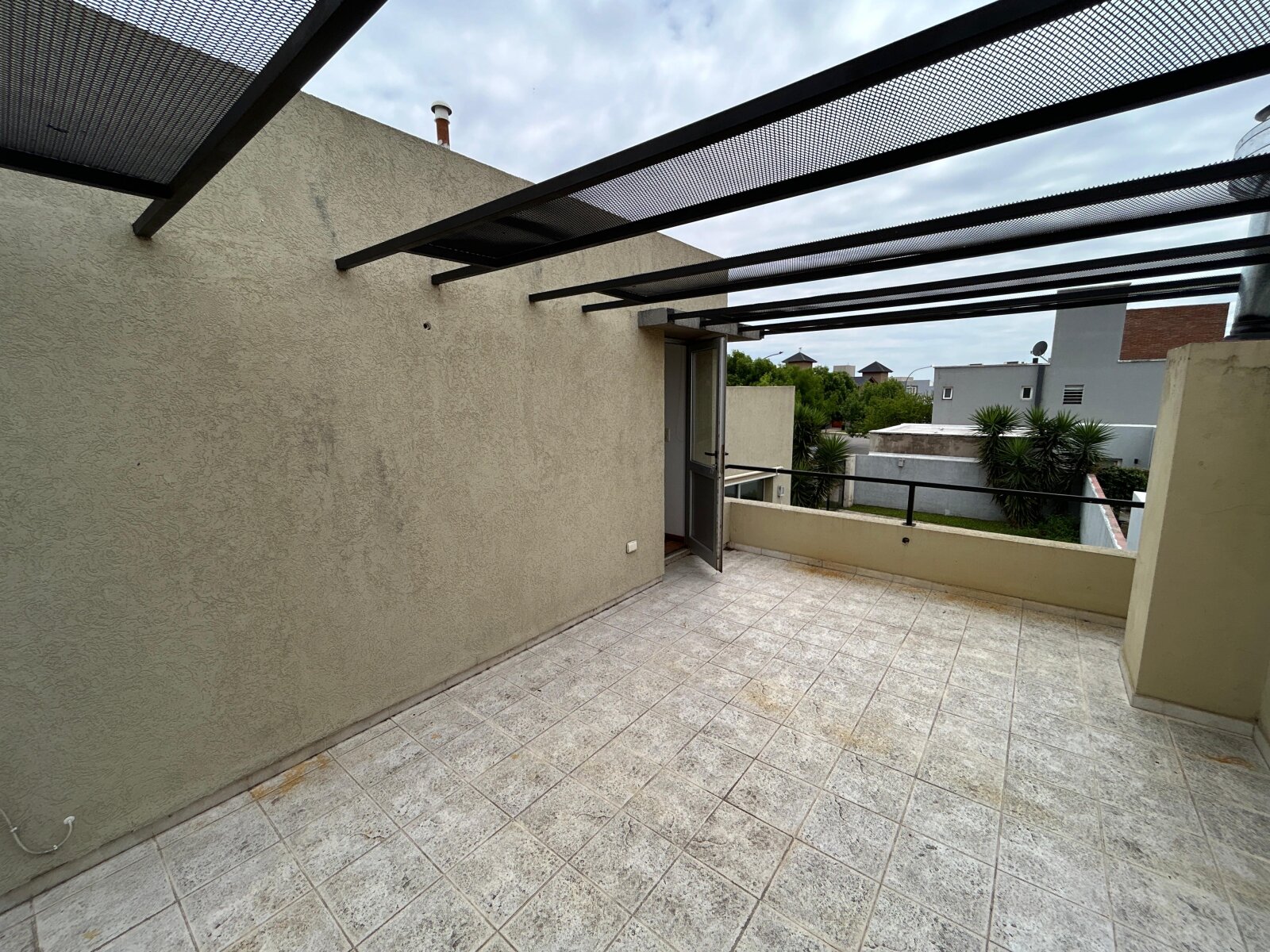 Casa en Venta Altos de Manantiales - Imagen 27