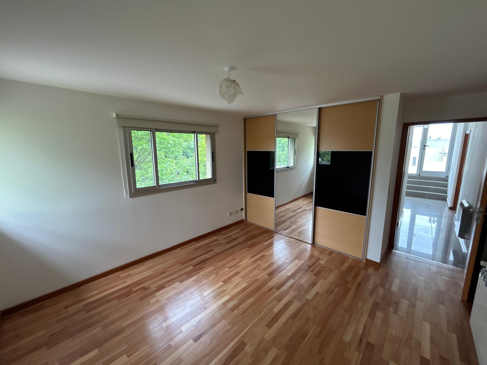 Casa en Venta Altos de Manantiales - Imagen 19