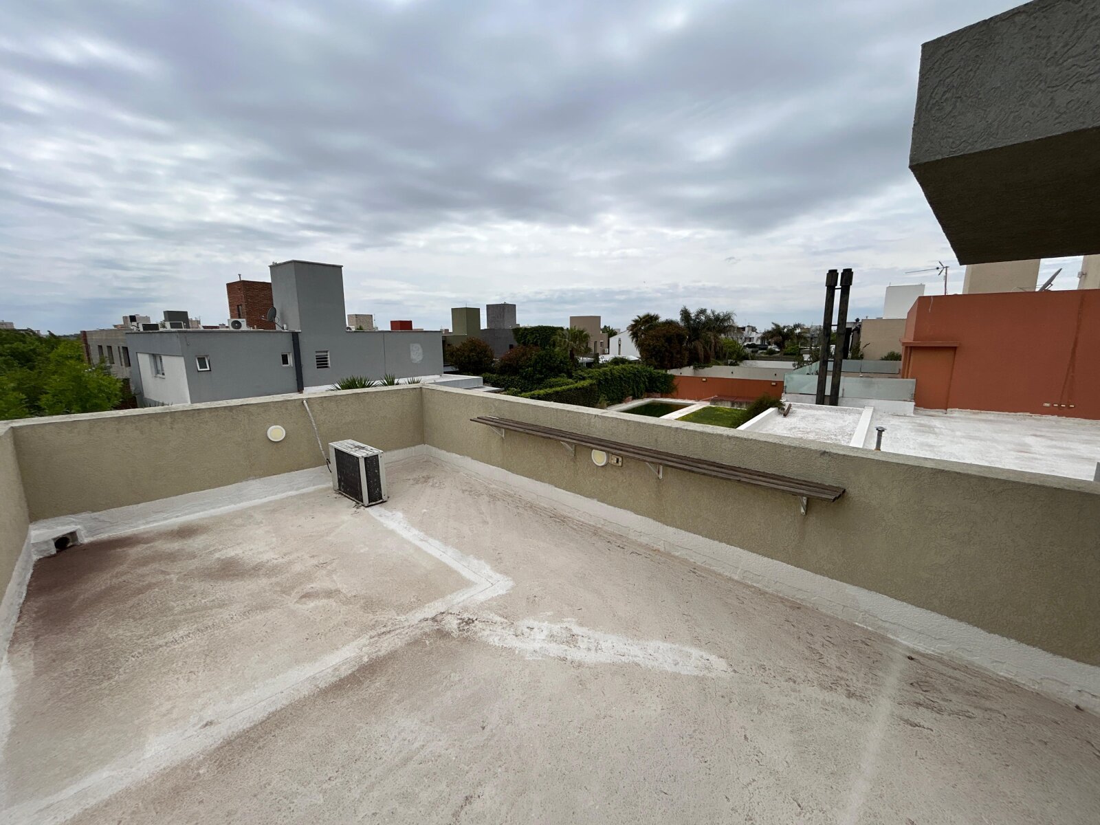 Casa en Venta Altos de Manantiales - Imagen 29