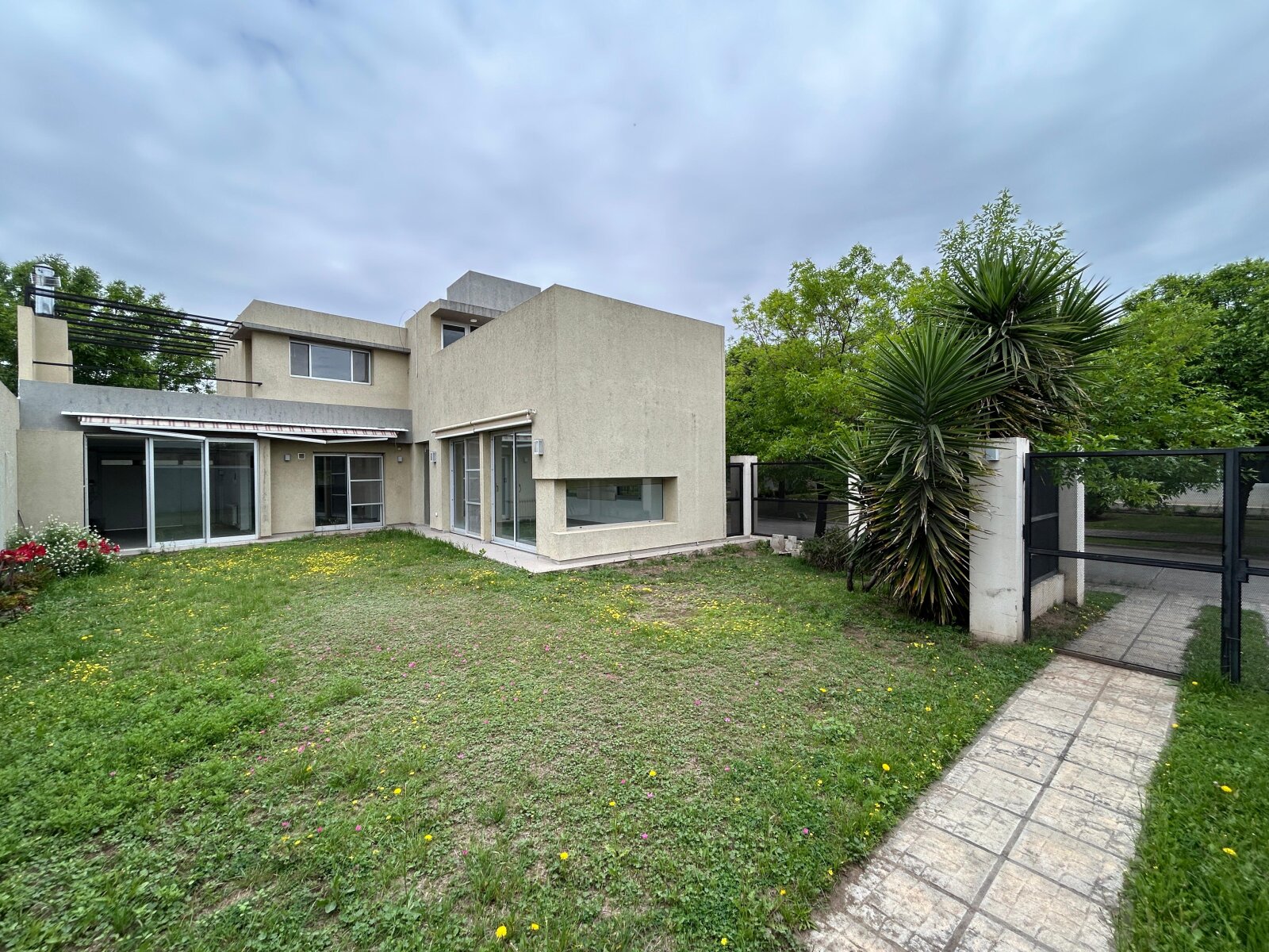 Casa en Venta Altos de Manantiales - Imagen 14