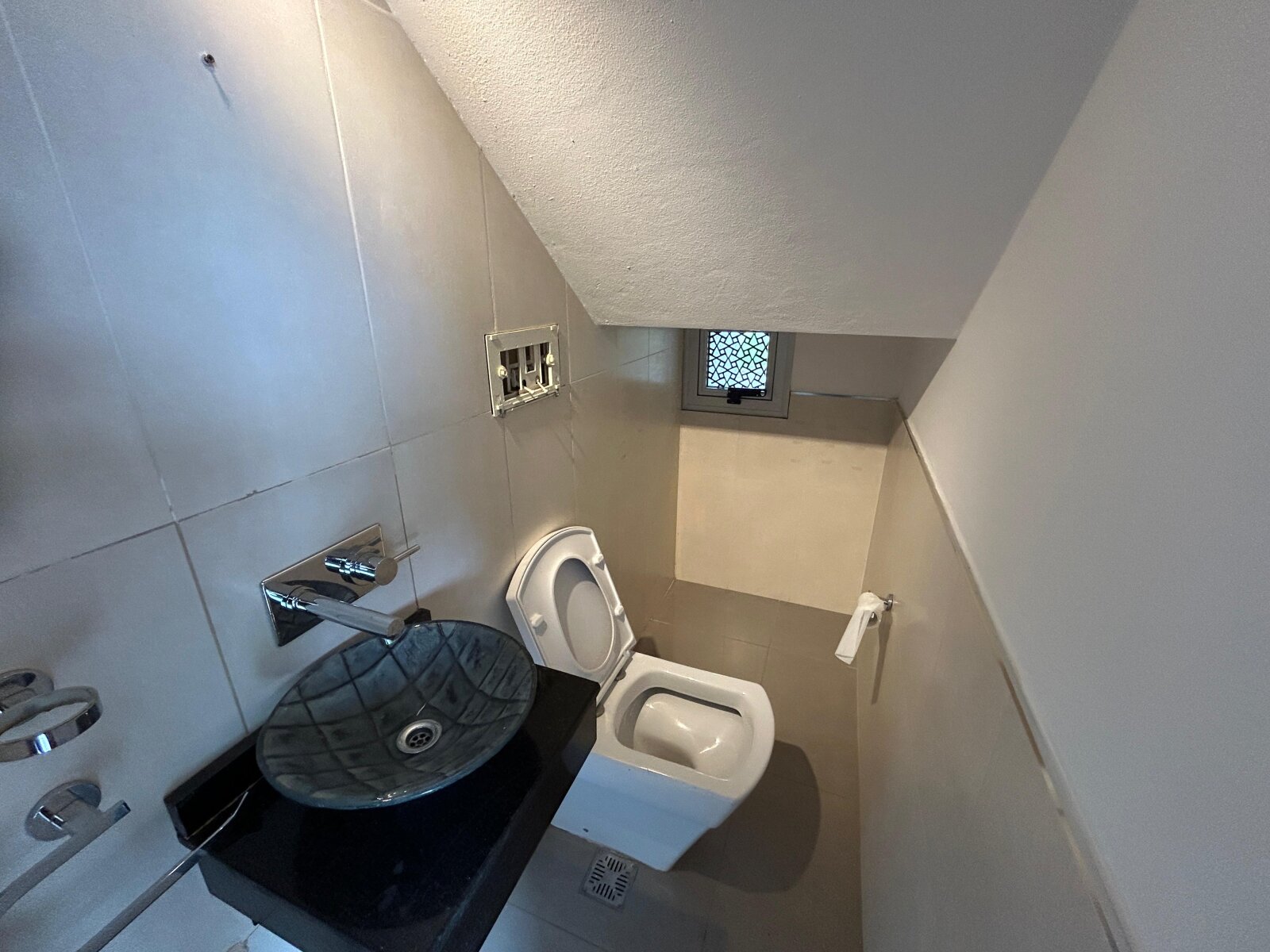 Casa en Venta Altos de Manantiales - Imagen 3