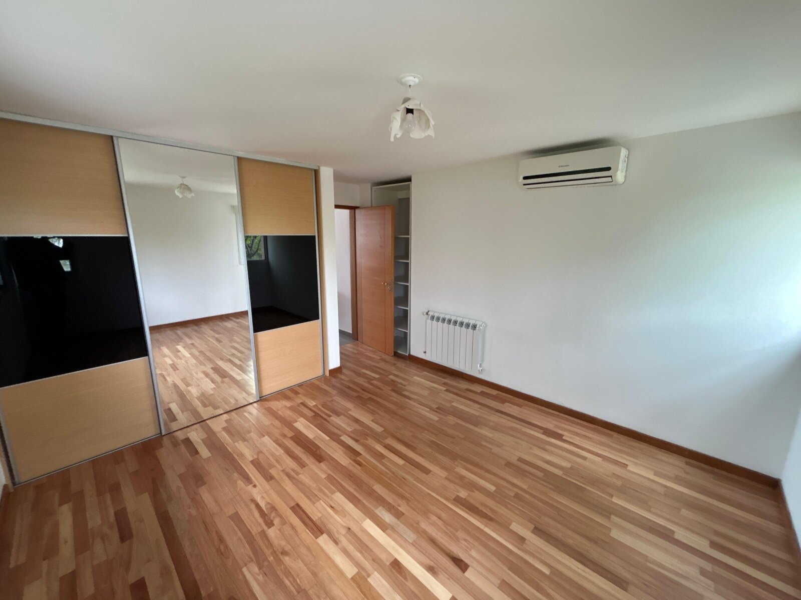 Casa en Venta Altos de Manantiales - Imagen 25