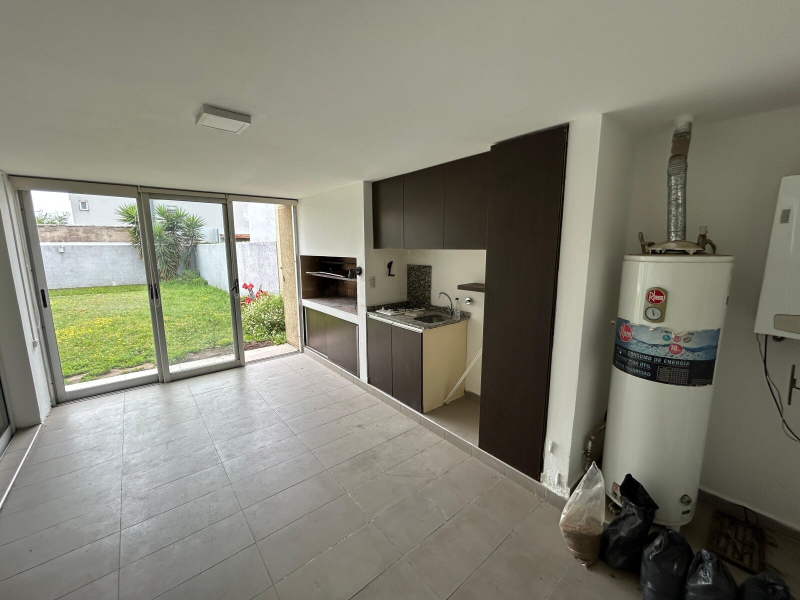 Casa en Venta Altos de Manantiales - Imagen 11