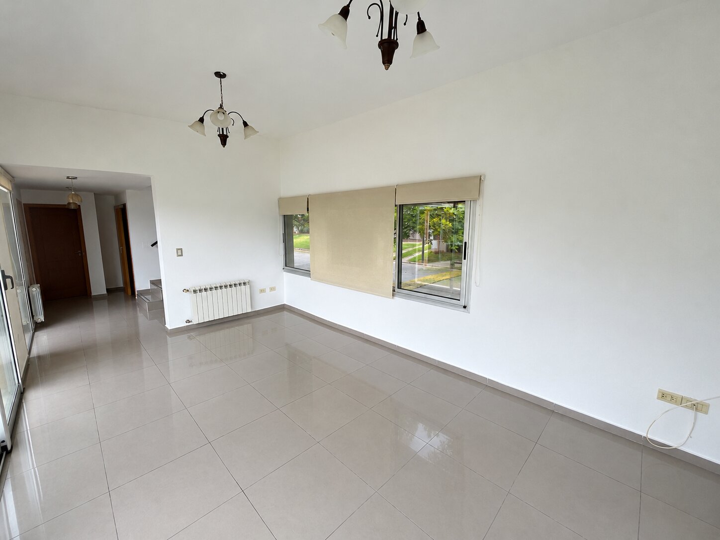 Casa en Venta Altos de Manantiales - Imagen 6