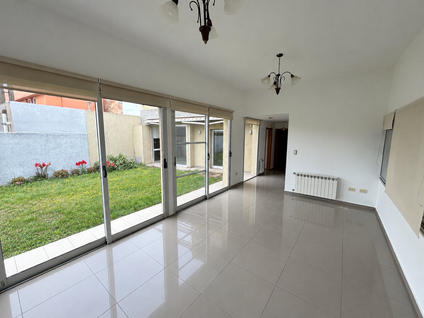 Casa en Venta Altos de Manantiales - Imagen 4