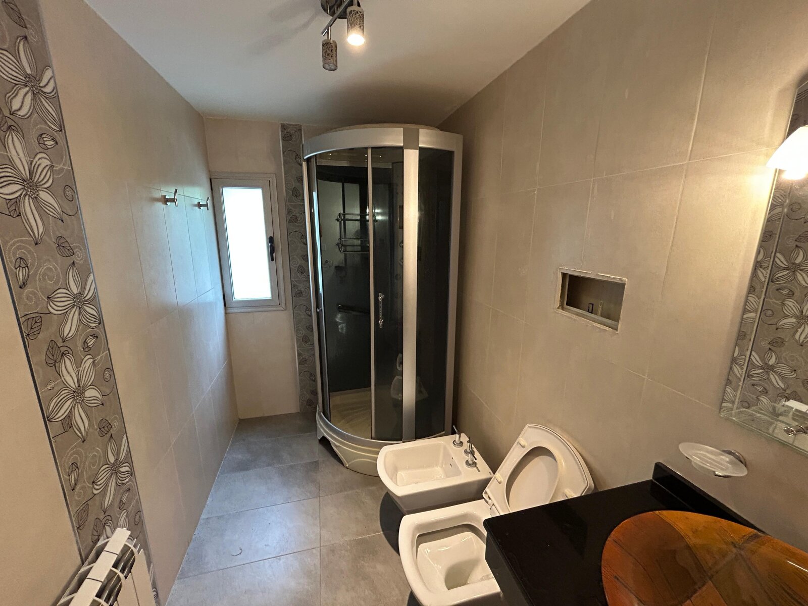 Casa en Venta Altos de Manantiales - Imagen 15