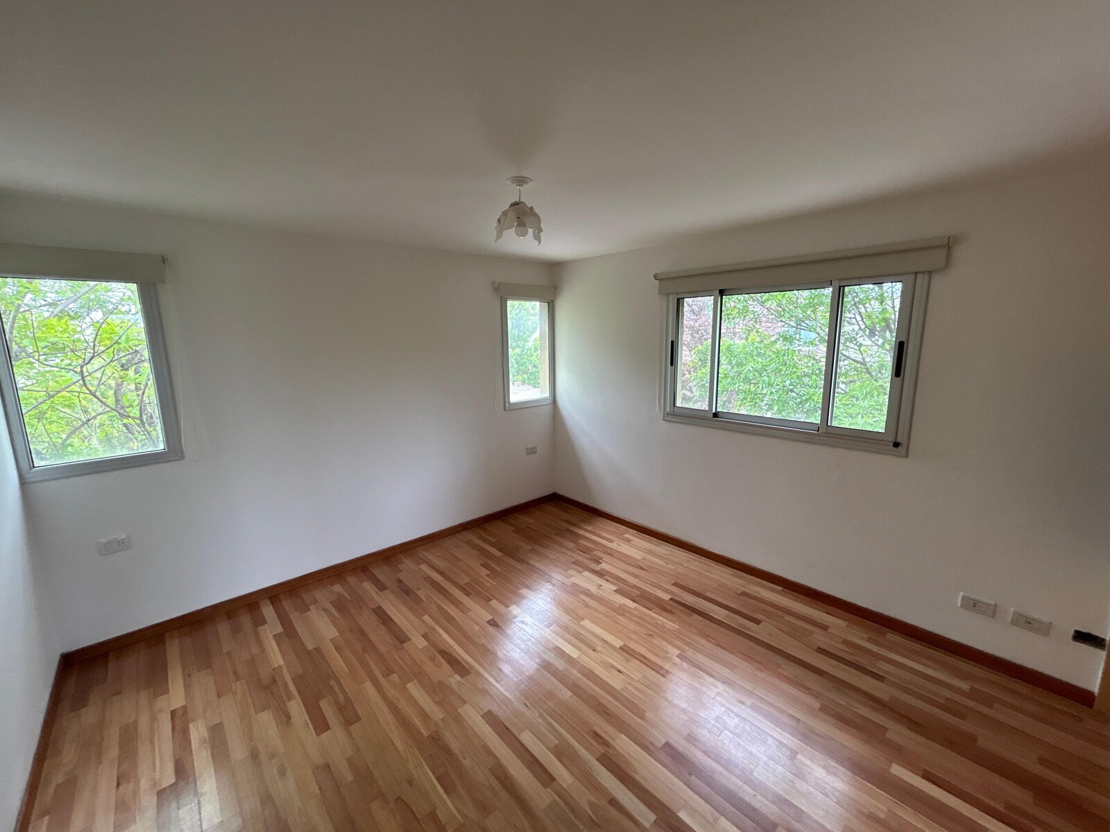 Casa en Venta Altos de Manantiales - Imagen 20