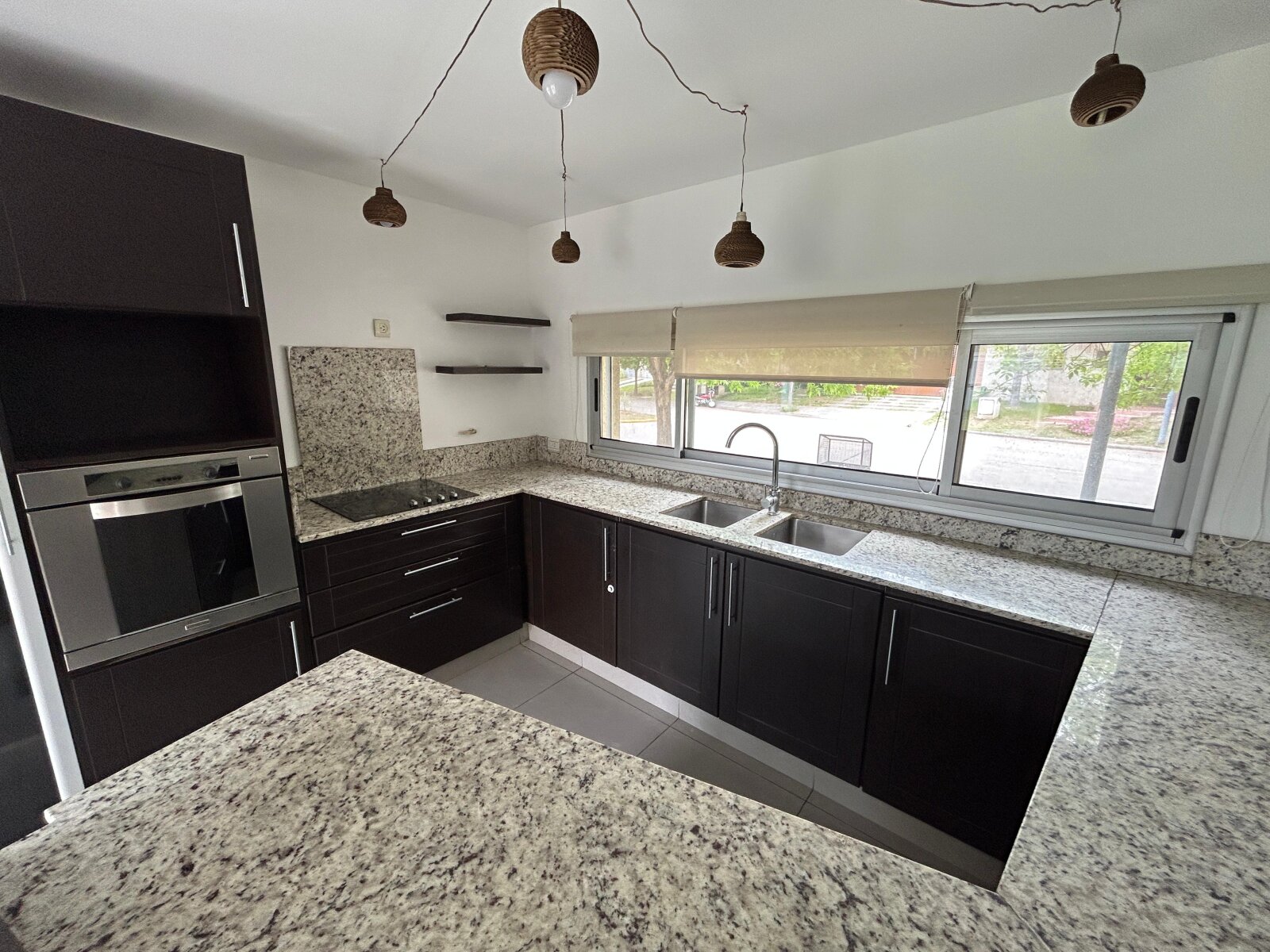 Casa en Venta Altos de Manantiales - Imagen 8