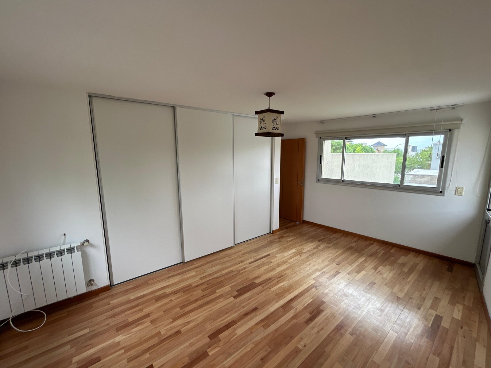 Casa en Venta Altos de Manantiales - Imagen 24