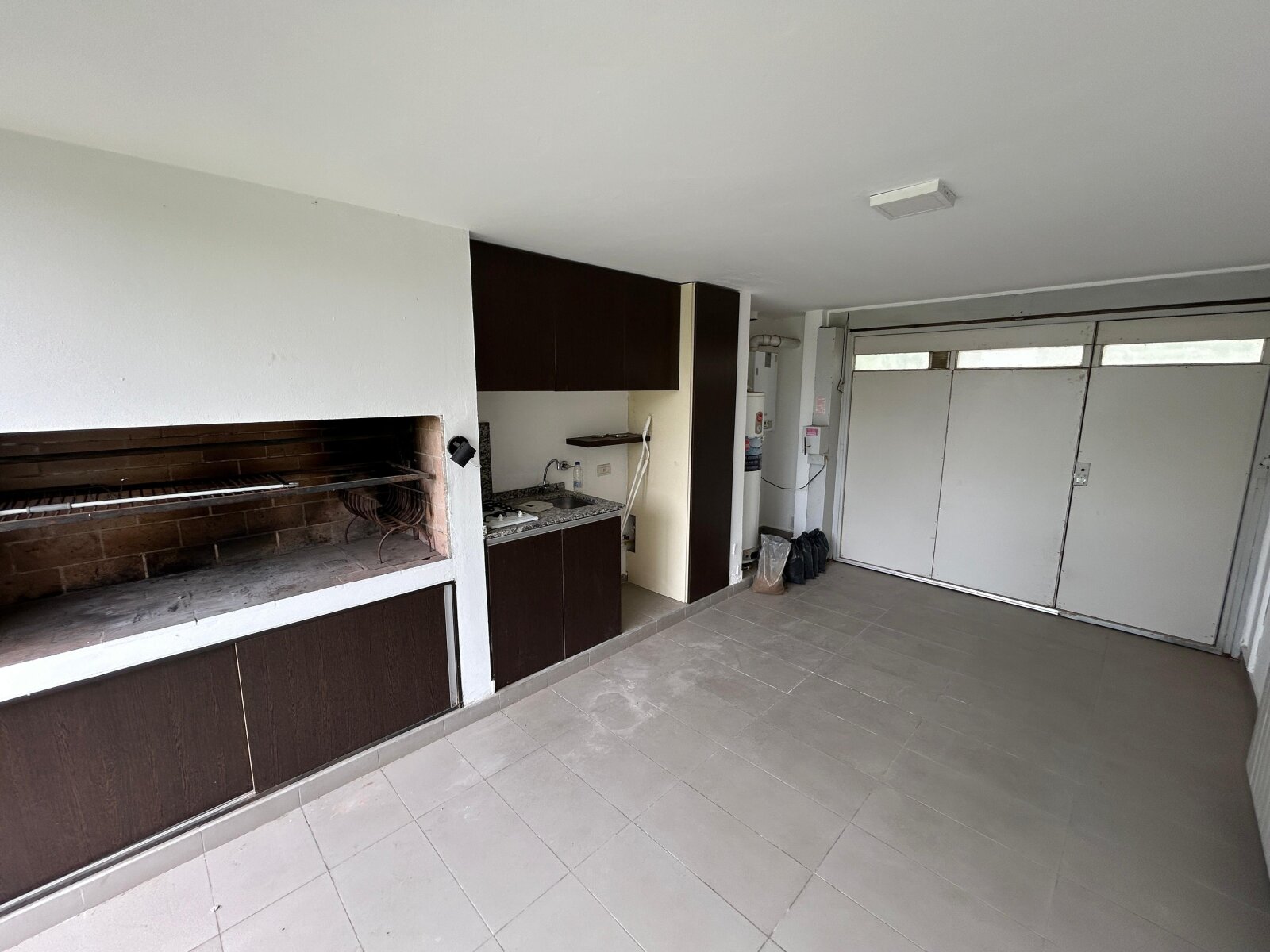 Casa en Venta Altos de Manantiales - Imagen 10
