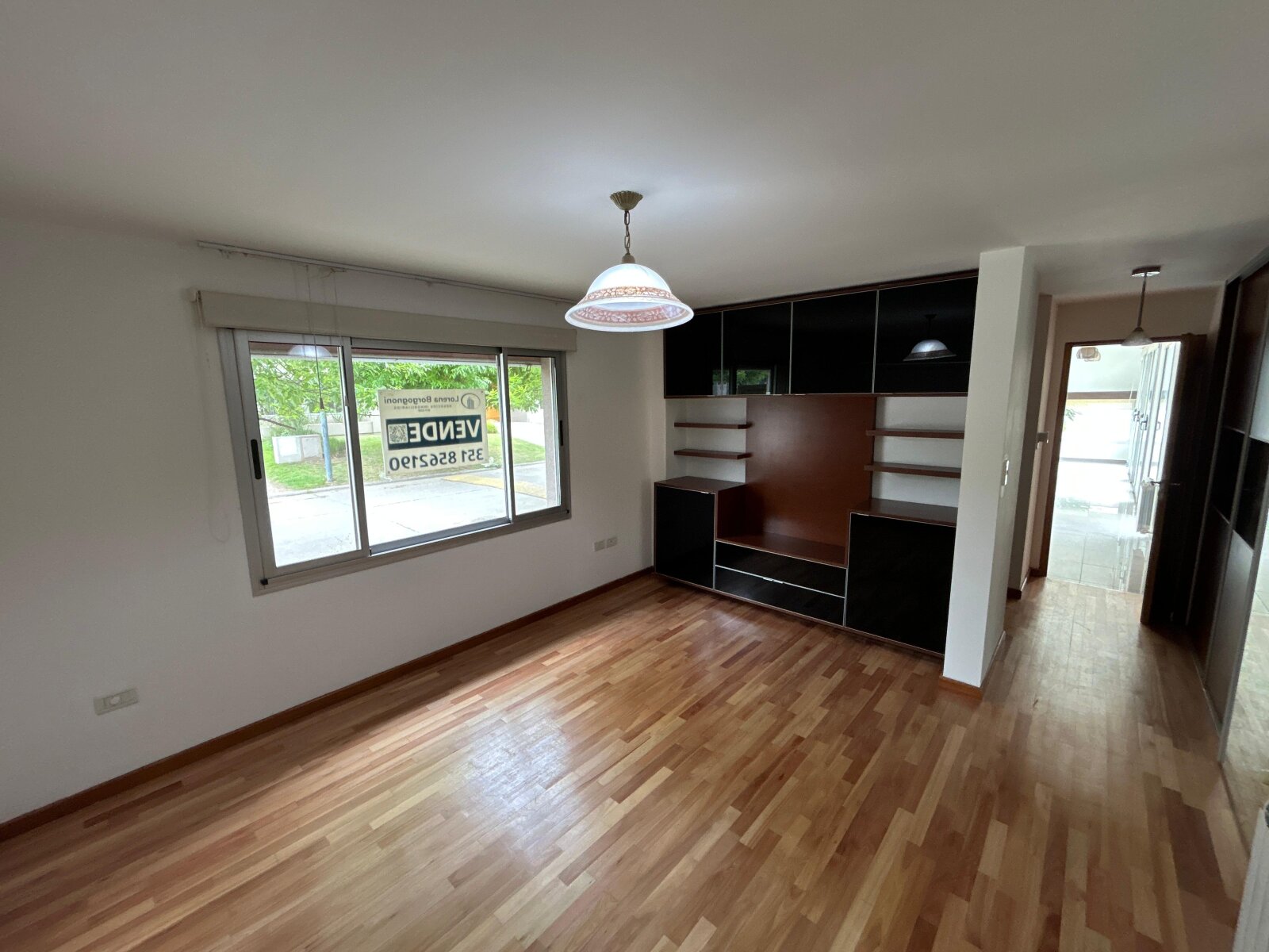 Casa en Venta Altos de Manantiales - Imagen 22