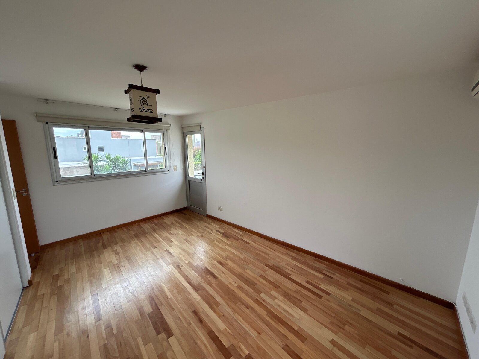 Casa en Venta Altos de Manantiales - Imagen 30