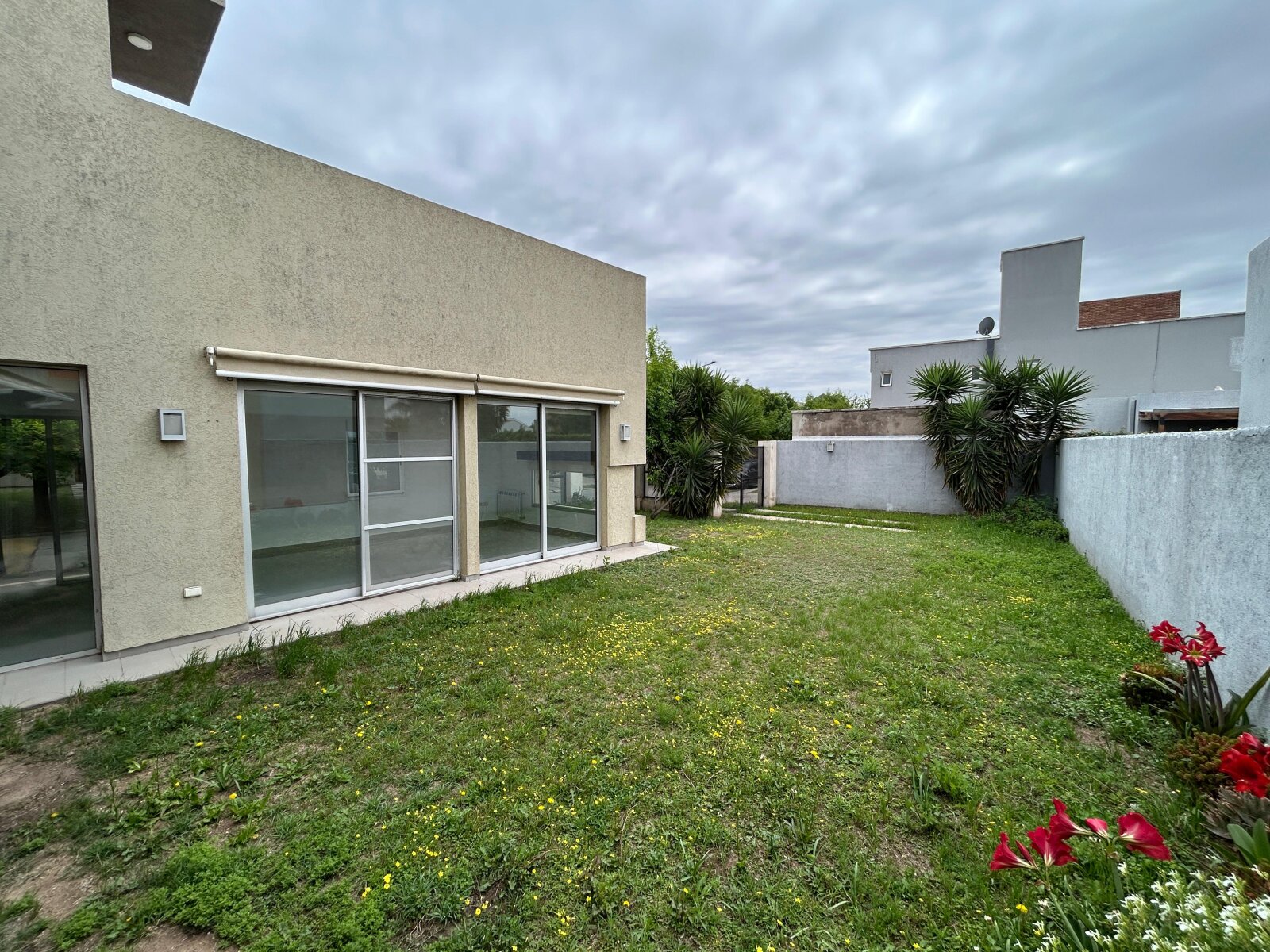 Casa en Venta Altos de Manantiales - Imagen 17