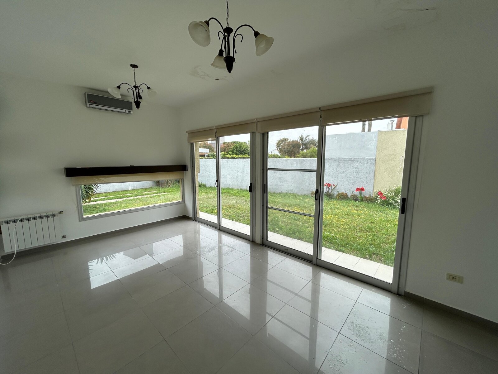 Casa en Venta Altos de Manantiales - Imagen 5