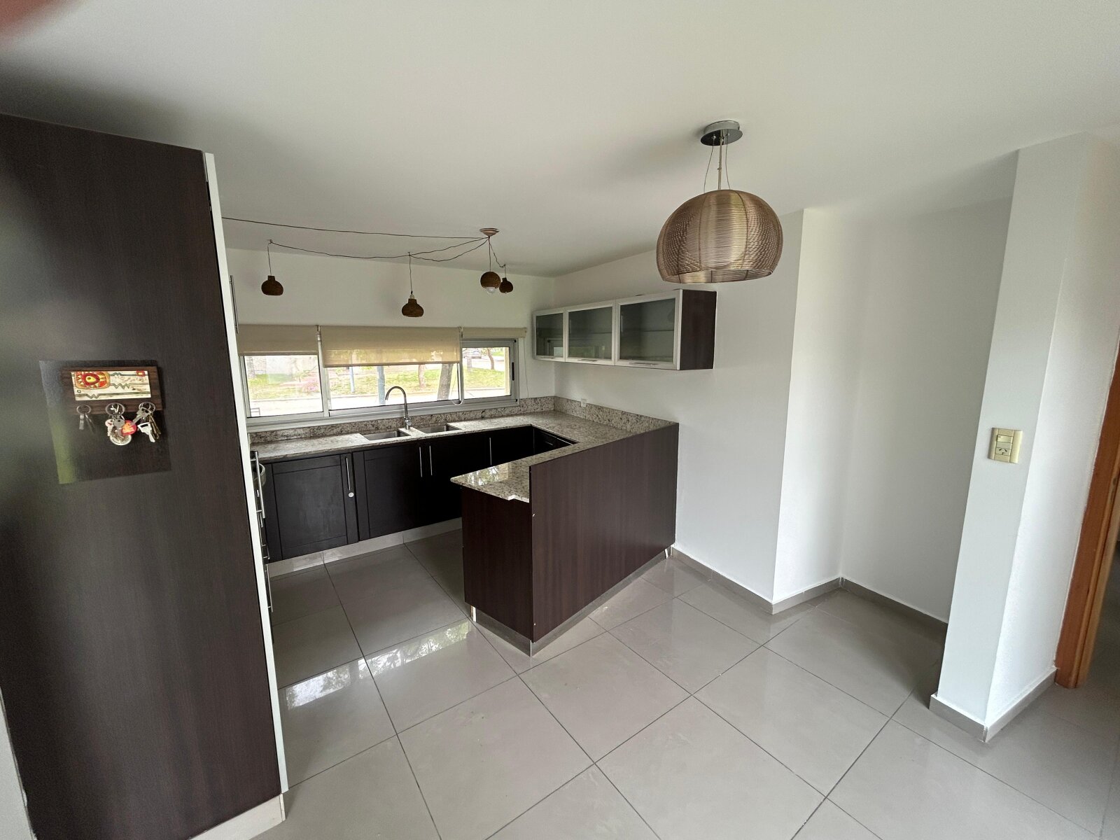Casa en Venta Altos de Manantiales - Imagen 9